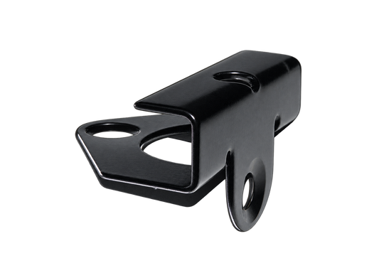 Product on transparent background