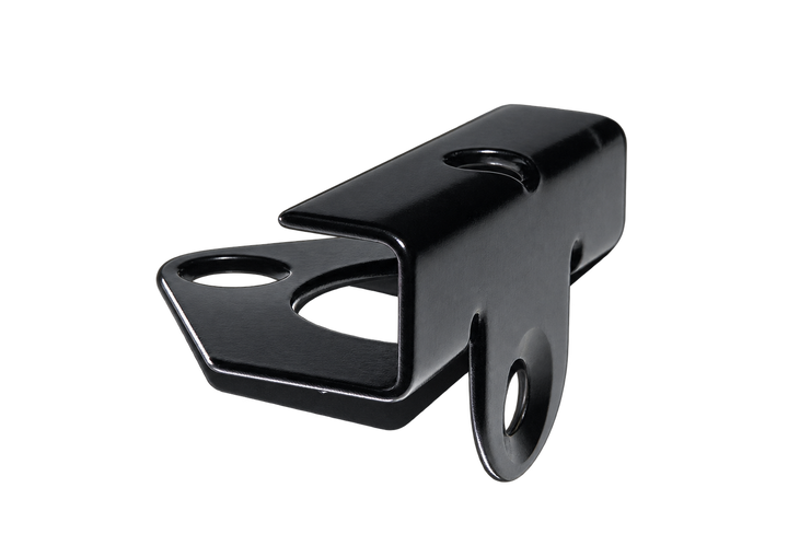 Side Fix Starter Clip & Screw