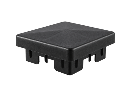 Product part on transparent background