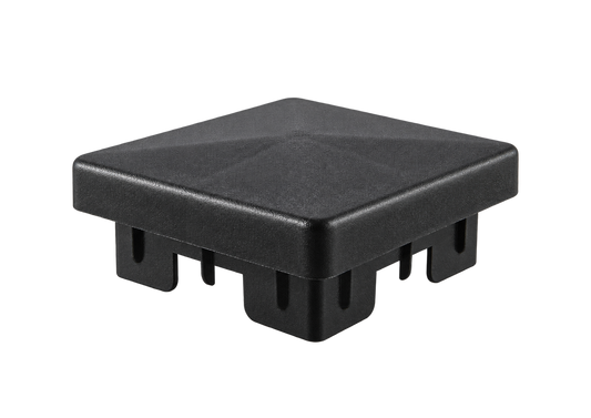 Product part on transparent background