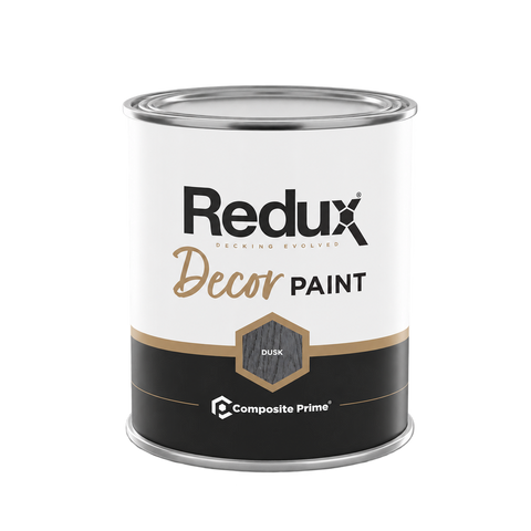 Redux® Decor Paint 500g Dusk