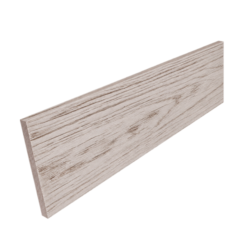 Redux® Cashmere Fascia Board - 16x187.5x3600 (mm)