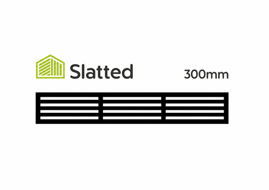 Decorative screen graphic on white background