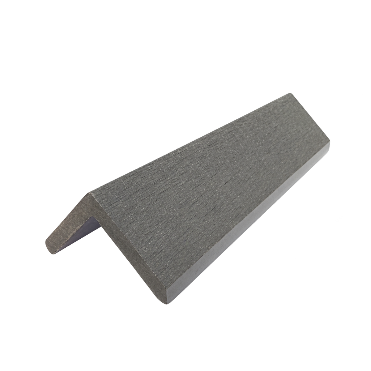 Product on transparent background