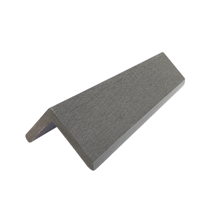 Product on transparent background
