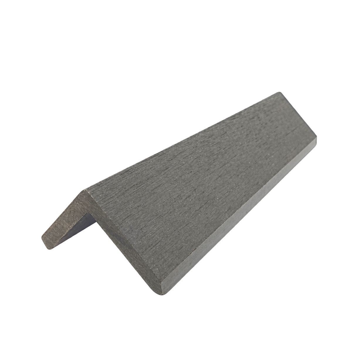 Product on transparent background