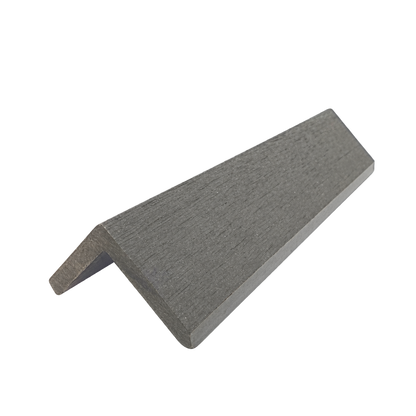 Product on transparent background