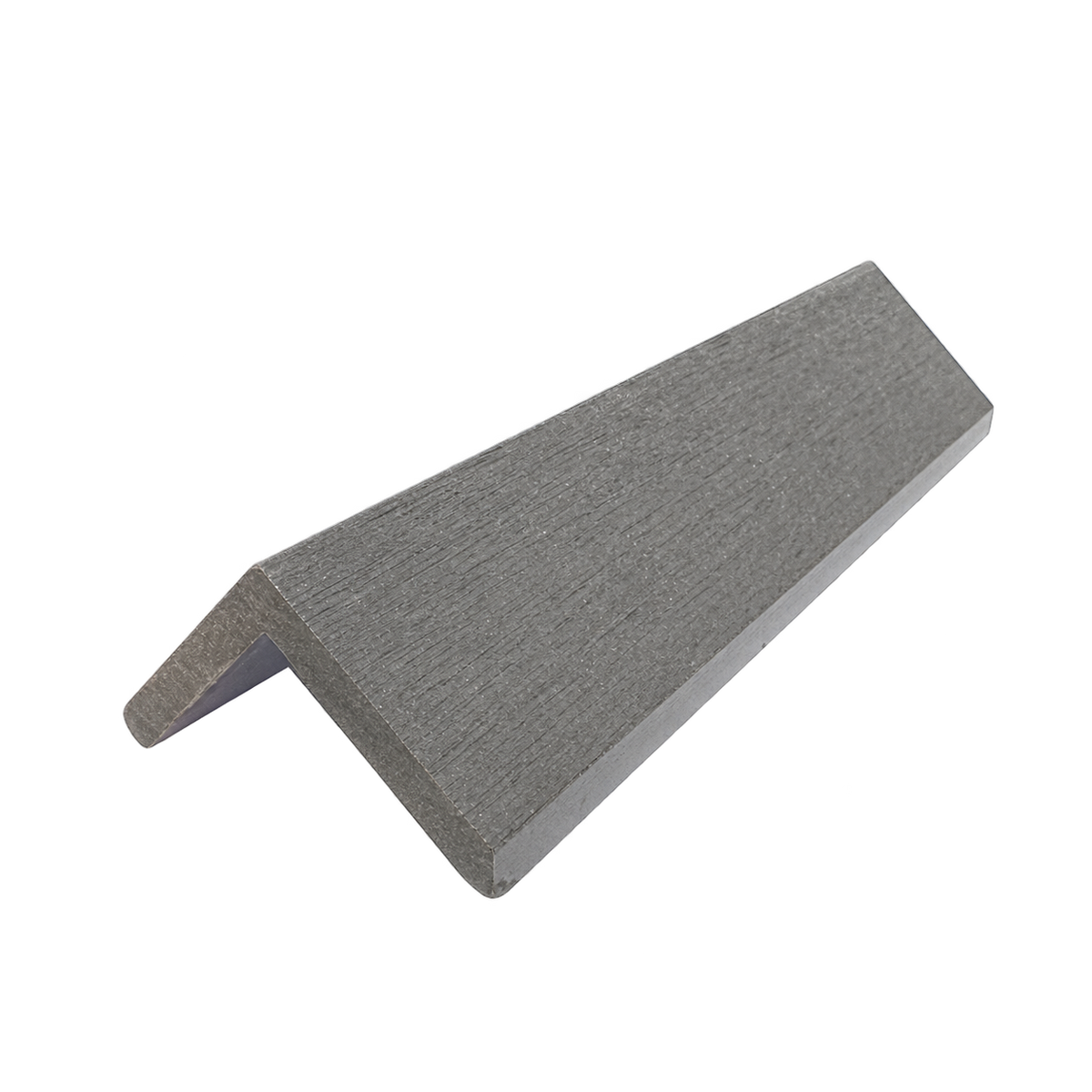 Product on transparent background