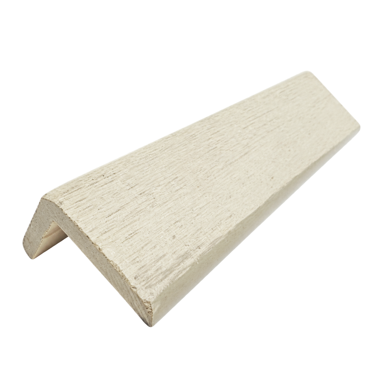 Product on transparent background