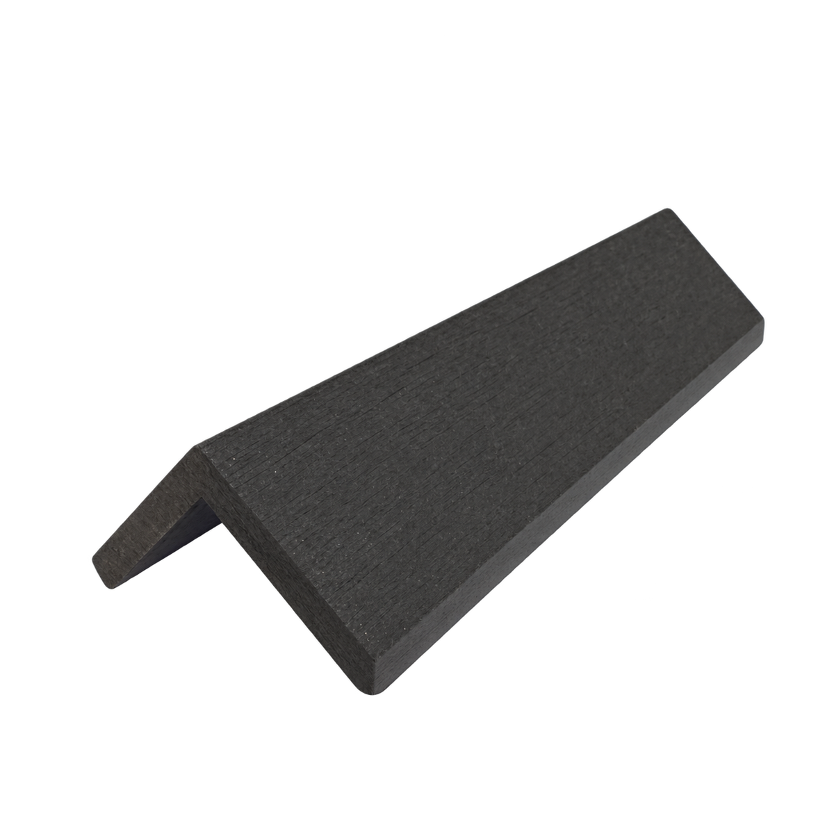 Product on transparent background