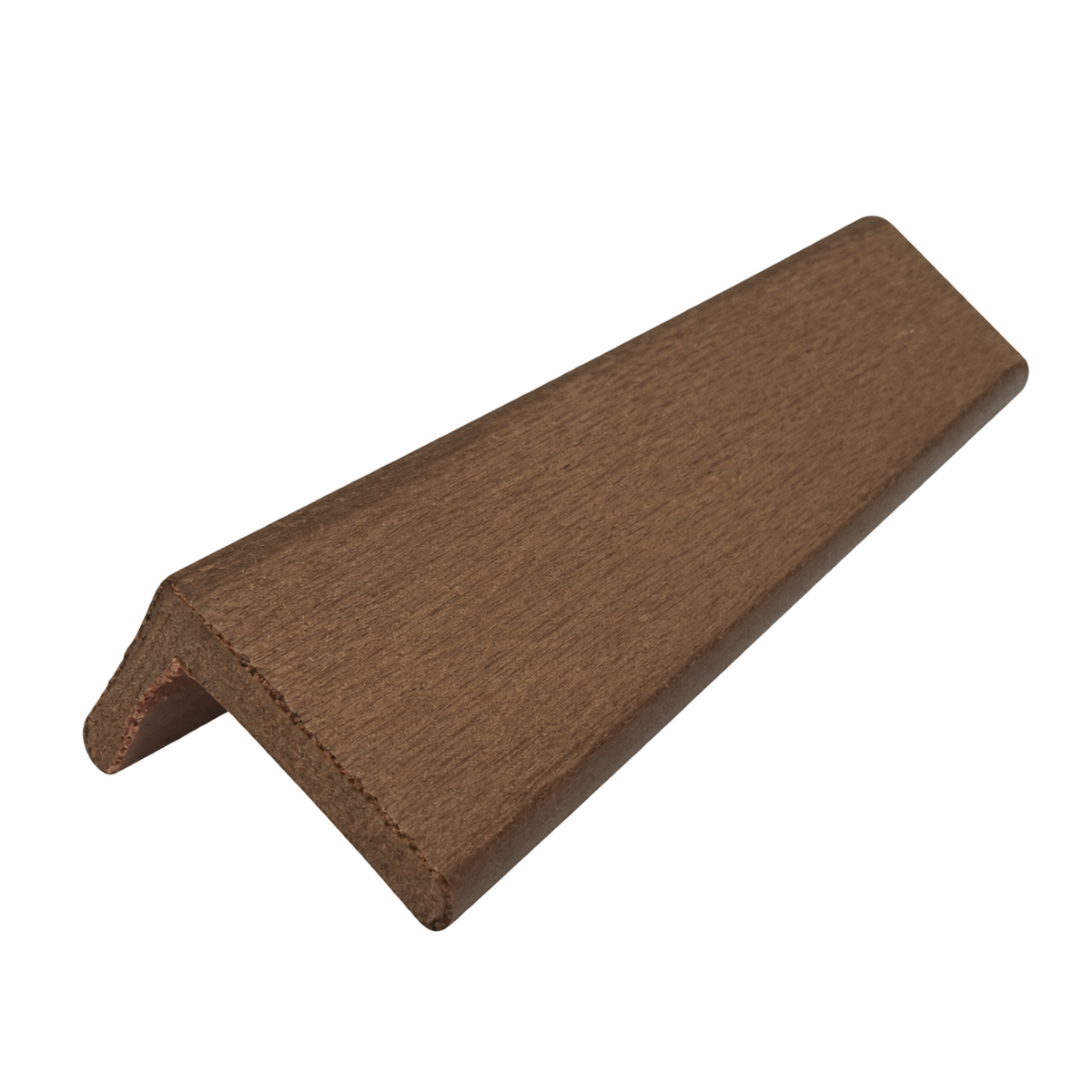 Product on transparent background