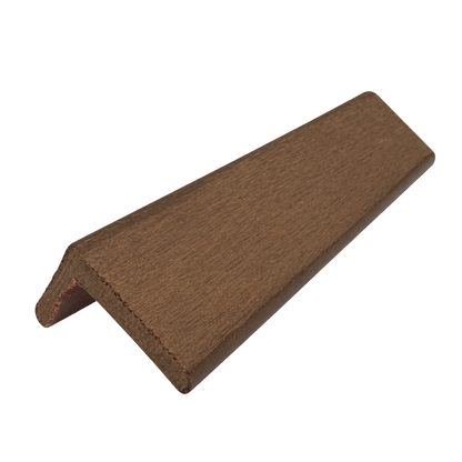 Product on transparent background