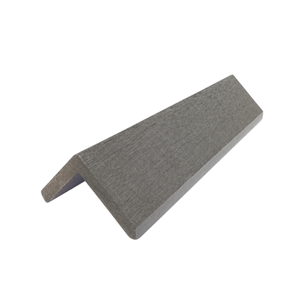Product on transparent background