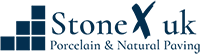 Stone X UK