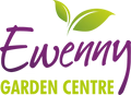 Ewenny Garden Centre