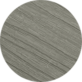 Antique – ARMOUR