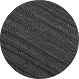 CHARCOAL – ARMOUR