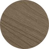Golden Teak – ARMOUR