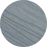Light Grey – ARMOUR