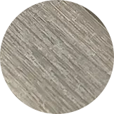 Antique – SG