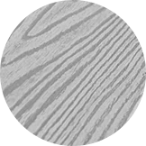 Ash White