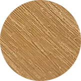 Cedar – SG