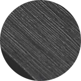 Charcoal – SG