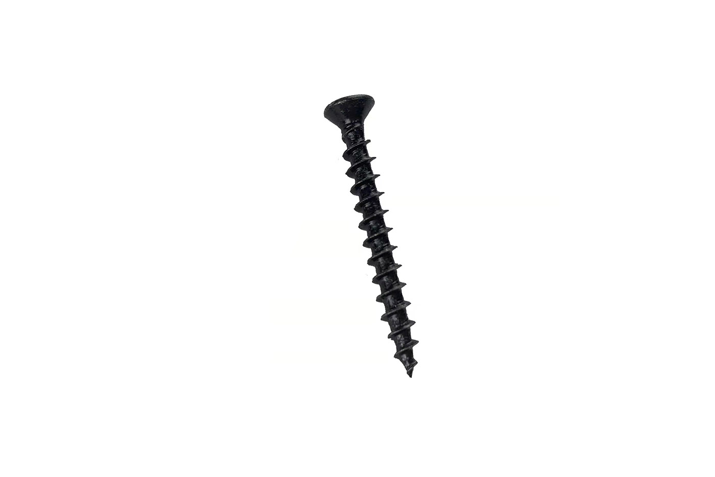 DECKING SCREW ACCESSORY