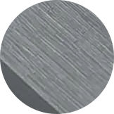 Grey – SG