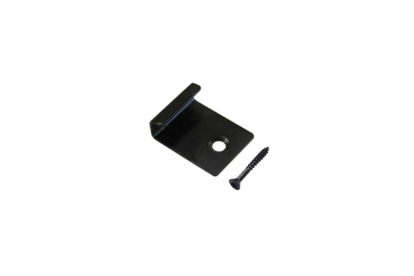 KIT – STARTER CLIP SCREW