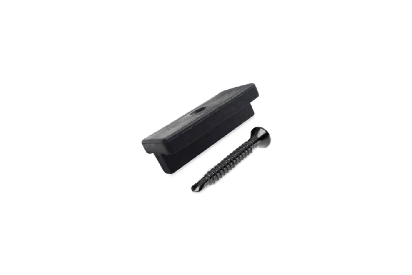 KIT – T CLIP SCREW