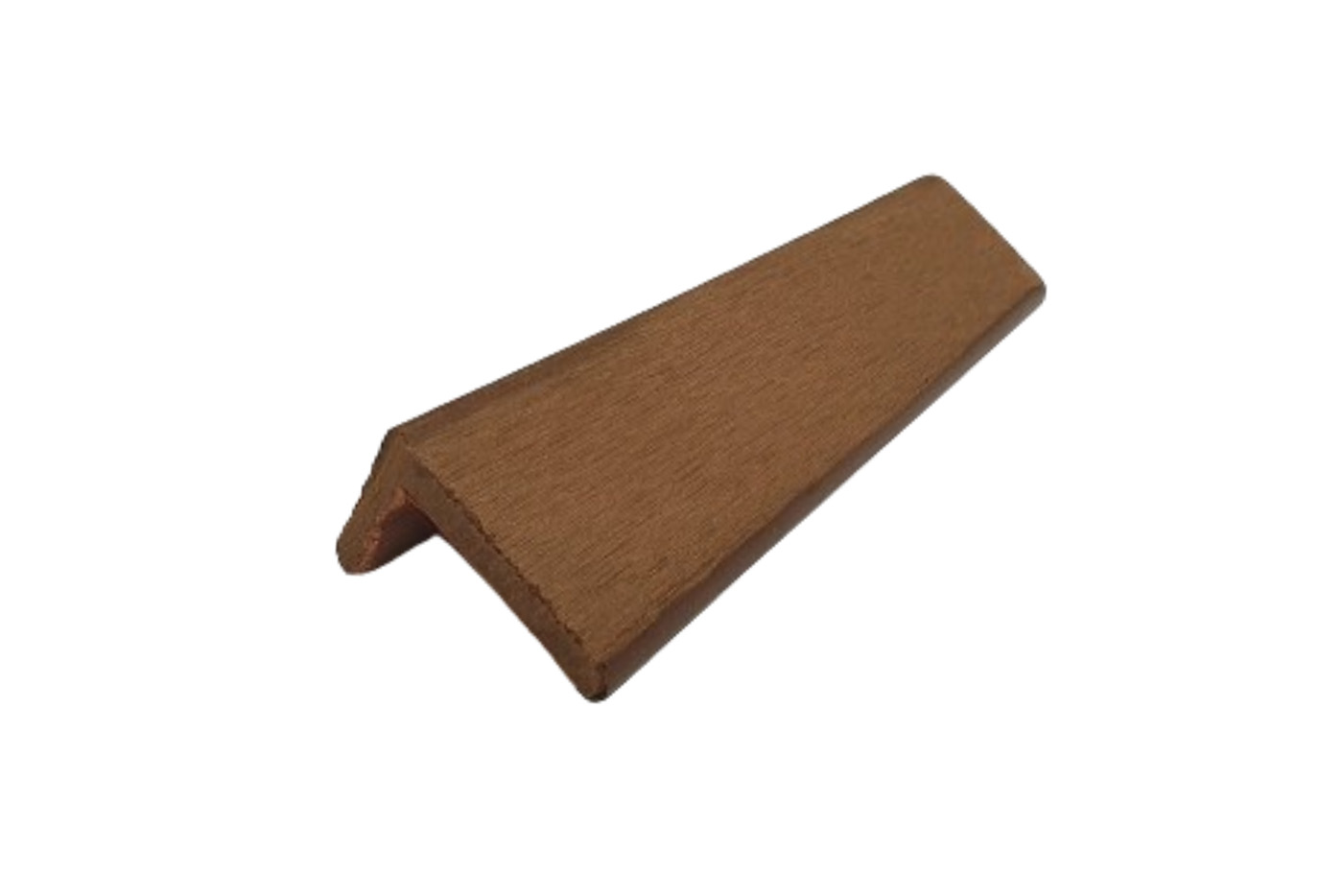 OAK EVOLVED L TRIM