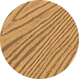 Oak