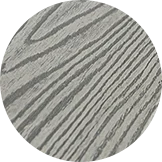 Slate Grey