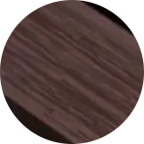 Walnut – SG