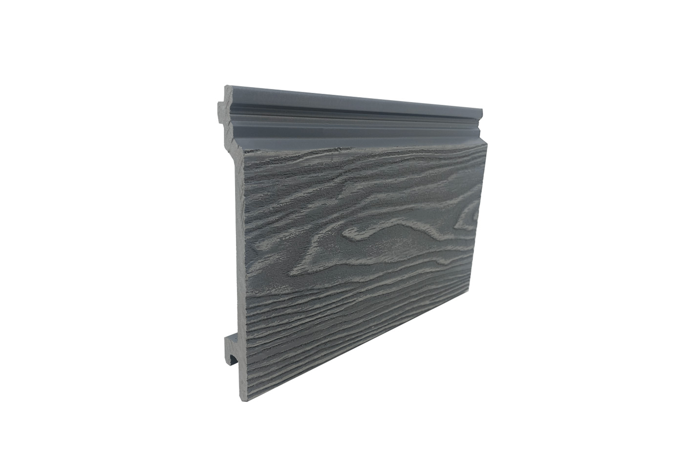 3C CLAD – SLATE