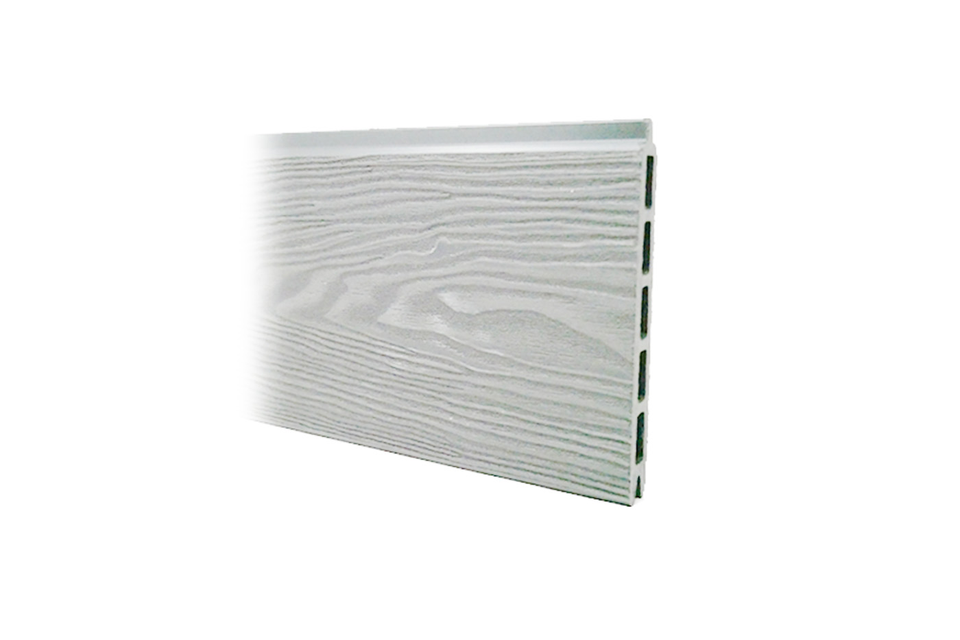 ARMOUR FENCE – ASH